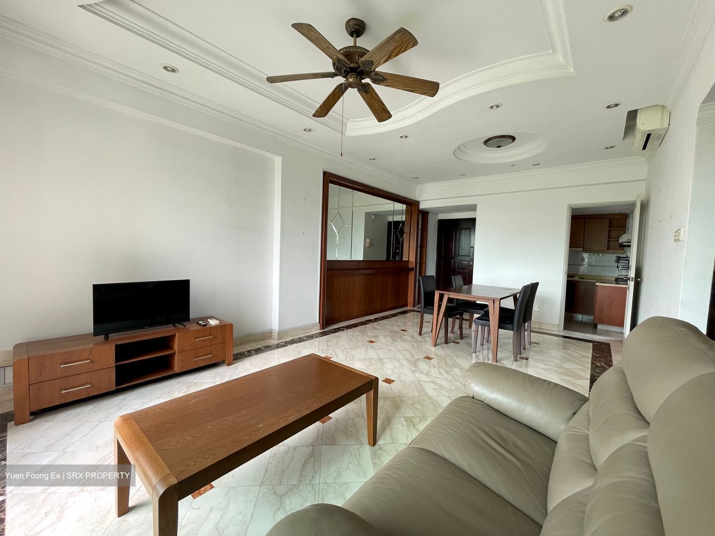 Symphony Heights (D21), Condominium #451660931